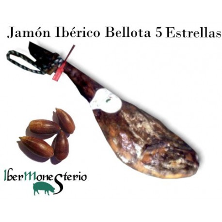 PINCHA AQUI PARA ENTRAR A LA TIENDA